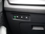Skoda Octavia Combi 1.4 TSI iV PHEV Business Edition Apple Carplay/Android Auto - Camera - Clima - Automaat