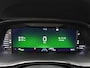 Skoda Octavia Combi 1.4 TSI iV PHEV Business Edition Apple Carplay/Android Auto - Camera - Clima - Automaat