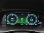 Skoda Octavia Combi 1.4 TSI iV PHEV Business Edition Apple Carplay/Android Auto - Camera - Clima - Automaat