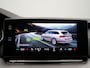 Skoda Octavia Combi 1.4 TSI iV PHEV Business Edition Apple Carplay/Android Auto - Camera - Clima - Automaat