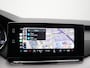 Skoda Octavia Combi 1.4 TSI iV PHEV Business Edition Apple Carplay/Android Auto - Camera - Clima - Automaat
