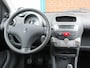 Peugeot 107 1.0-12V XS, Airco, Comfort pakket, APK 1-27