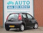 Peugeot 107 1.0-12V XS, Airco, Comfort pakket, APK 1-27