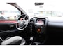 Toyota Aygo 1.0 VVT-i x-joy , Trekhaak, Clima, Camera, Apple Carplay, Bluetooth, LMV 15 Inch, Armsteun, Elek.Ramen