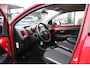 Toyota Aygo 1.0 VVT-i x-joy , Trekhaak, Clima, Camera, Apple Carplay, Bluetooth, LMV 15 Inch, Armsteun, Elek.Ramen