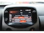 Toyota Aygo 1.0 VVT-i x-joy , Trekhaak, Clima, Camera, Apple Carplay, Bluetooth, LMV 15 Inch, Armsteun, Elek.Ramen