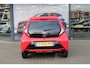 Toyota Aygo 1.0 VVT-i x-joy , Trekhaak, Clima, Camera, Apple Carplay, Bluetooth, LMV 15 Inch, Armsteun, Elek.Ramen