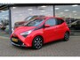 Toyota Aygo 1.0 VVT-i x-joy , Trekhaak, Clima, Camera, Apple Carplay, Bluetooth, LMV 15 Inch, Armsteun, Elek.Ramen