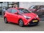 Toyota Aygo 1.0 VVT-i x-joy , Trekhaak, Clima, Camera, Apple Carplay, Bluetooth, LMV 15 Inch, Armsteun, Elek.Ramen