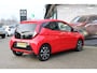 Toyota Aygo 1.0 VVT-i x-joy , Trekhaak, Clima, Camera, Apple Carplay, Bluetooth, LMV 15 Inch, Armsteun, Elek.Ramen