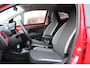 Toyota Aygo 1.0 VVT-i x-joy , Trekhaak, Clima, Camera, Apple Carplay, Bluetooth, LMV 15 Inch, Armsteun, Elek.Ramen