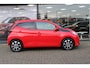 Toyota Aygo 1.0 VVT-i x-joy , Trekhaak, Clima, Camera, Apple Carplay, Bluetooth, LMV 15 Inch, Armsteun, Elek.Ramen