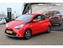Toyota Aygo 1.0 VVT-i x-joy , Trekhaak, Clima, Camera, Apple Carplay, Bluetooth, LMV 15 Inch, Armsteun, Elek.Ramen