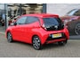Toyota Aygo 1.0 VVT-i x-joy , Trekhaak, Clima, Camera, Apple Carplay, Bluetooth, LMV 15 Inch, Armsteun, Elek.Ramen