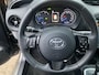 Toyota Yaris 1.5 Hybrid Dynamic