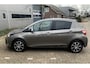 Toyota Yaris 1.5 Hybrid Dynamic