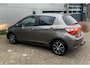 Toyota Yaris 1.5 Hybrid Dynamic