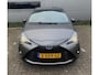 Toyota Yaris 1.5 Hybrid Dynamic