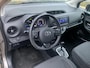 Toyota Yaris 1.5 Hybrid Dynamic