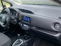 Toyota Yaris 1.5 Hybrid Dynamic