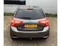 Toyota Yaris 1.5 Hybrid Dynamic