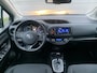 Toyota Yaris 1.5 Hybrid Dynamic