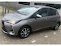 Toyota Yaris 1.5 Hybrid Dynamic