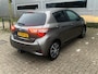 Toyota Yaris 1.5 Hybrid Dynamic