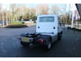 IVECO Daily 40C17 3.0 9.4T met Veldhuizen Trailer P37-4