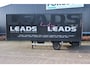 IVECO Daily 40C17 3.0 9.4T met Veldhuizen Trailer P37-4