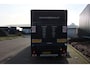 IVECO Daily 40C17 3.0 9.4T met Veldhuizen Trailer P37-4