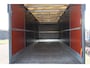 IVECO Daily 40C17 3.0 9.4T met Veldhuizen Trailer P37-4