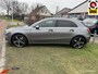 Mercedes-Benz A-klasse 250 Premium SFEERVERLICHTING/WIDESCREEN/LEDER