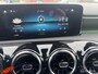 Mercedes-Benz A-klasse 250 Premium SFEERVERLICHTING/WIDESCREEN/LEDER