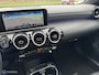 Mercedes-Benz A-klasse 250 4MATIC Premium SFEER/WIDESCREEN/LEDER
