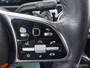 Mercedes-Benz A-klasse 250 Premium SFEERVERLICHTING/WIDESCREEN/LEDER