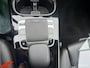 Mercedes-Benz A-klasse 250 Premium SFEERVERLICHTING/WIDESCREEN/LEDER