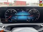 Mercedes-Benz A-klasse 250 Premium SFEERVERLICHTING/WIDESCREEN/LEDER