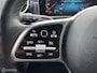 Mercedes-Benz A-klasse 250 4MATIC Premium SFEER/WIDESCREEN/LEDER
