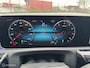 Mercedes-Benz A-klasse 250 4MATIC Premium SFEER/WIDESCREEN/LEDER