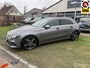 Mercedes-Benz A-klasse 250 Premium SFEERVERLICHTING/WIDESCREEN/LEDER