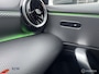 Mercedes-Benz A-klasse 250 Premium SFEERVERLICHTING/WIDESCREEN/LEDER