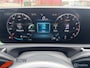 Mercedes-Benz A-klasse 250 Premium SFEERVERLICHTING/WIDESCREEN/LEDER