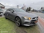Mercedes-Benz A-klasse 250 4MATIC Premium SFEER/WIDESCREEN/LEDER