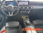 Mercedes-Benz A-klasse 250 Premium SFEERVERLICHTING/WIDESCREEN/LEDER