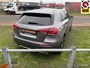Mercedes-Benz A-klasse 250 Premium SFEERVERLICHTING/WIDESCREEN/LEDER