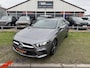 Mercedes-Benz A-klasse 250 Premium SFEERVERLICHTING/WIDESCREEN/LEDER