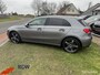 Mercedes-Benz A-klasse 250 Premium SFEERVERLICHTING/WIDESCREEN/LEDER