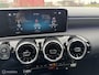 Mercedes-Benz A-klasse 250 4MATIC Premium SFEER/WIDESCREEN/LEDER