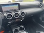 Mercedes-Benz A-klasse 250 Premium SFEERVERLICHTING/WIDESCREEN/LEDER